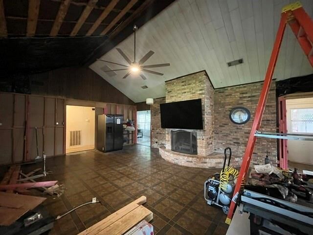 Property Photo:  4710 Waverly Boulevard  LA 71303 
