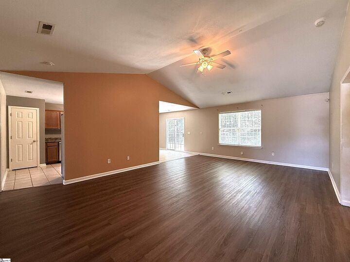 Property Photo:  621 Chloe Faith Court  SC 29334 