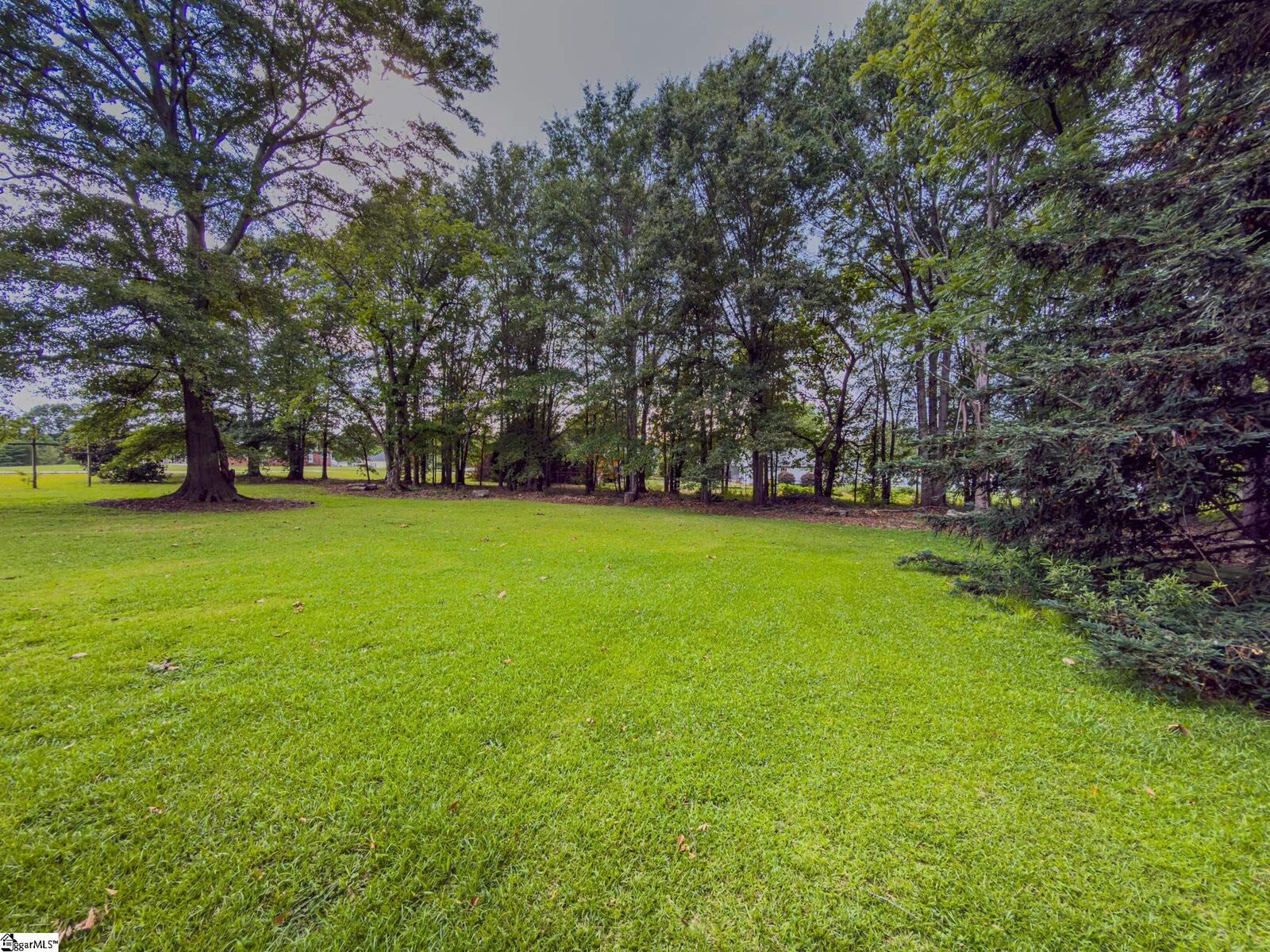 Property Photo: 00 New Cut Road SC 29349