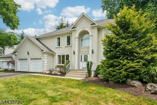 Property Photo:  54 Church Ln  NJ 07470 