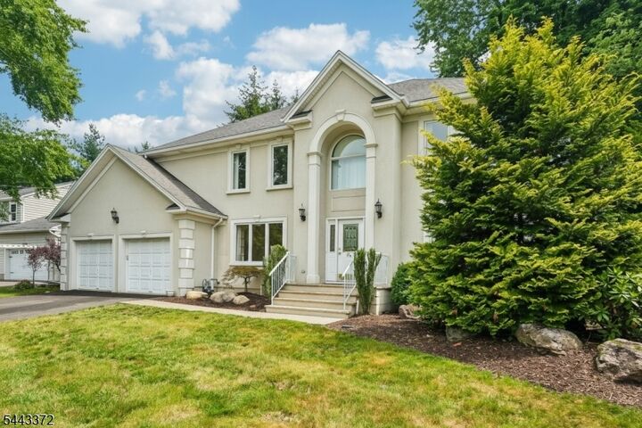 Property Photo:  54 Church Ln  NJ 07470 