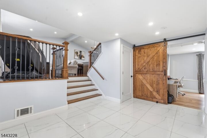 Property Photo:  21 Bertrand St  NJ 08857 