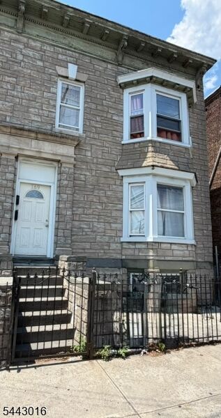 Property Photo:  169 Sherman Ave  NJ 07114 