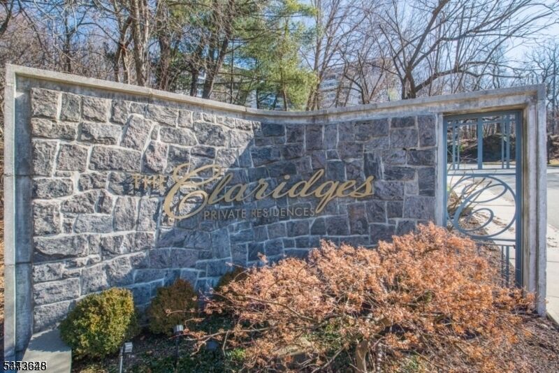 Property Photo:  1 Claridge Dr 114  NJ 07044 