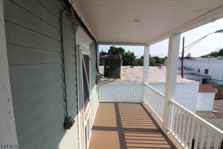 Property Photo:  16 Main St 2N  NJ 08822 