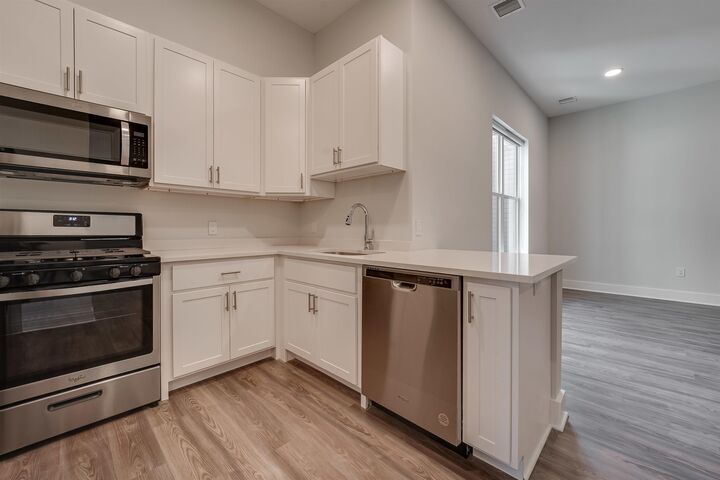 Property Photo: 660 Grand St 313 NJ 07304