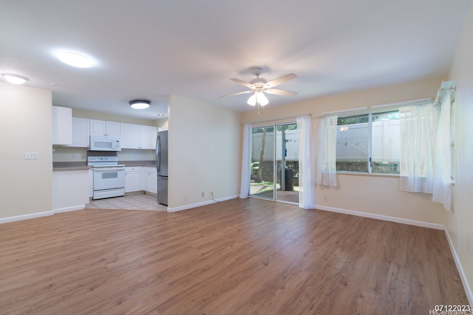 Property Photo:  95-1061 Wikao Street 55  HI 96789 