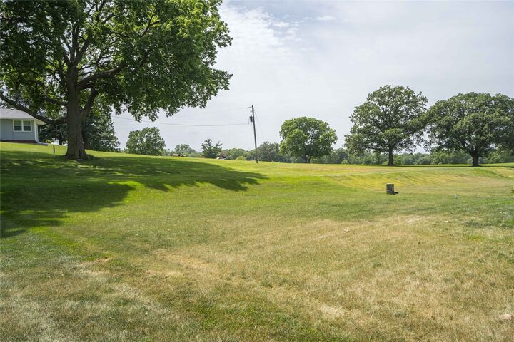 Property Photo: 6646 NE 9th Court IA 50313