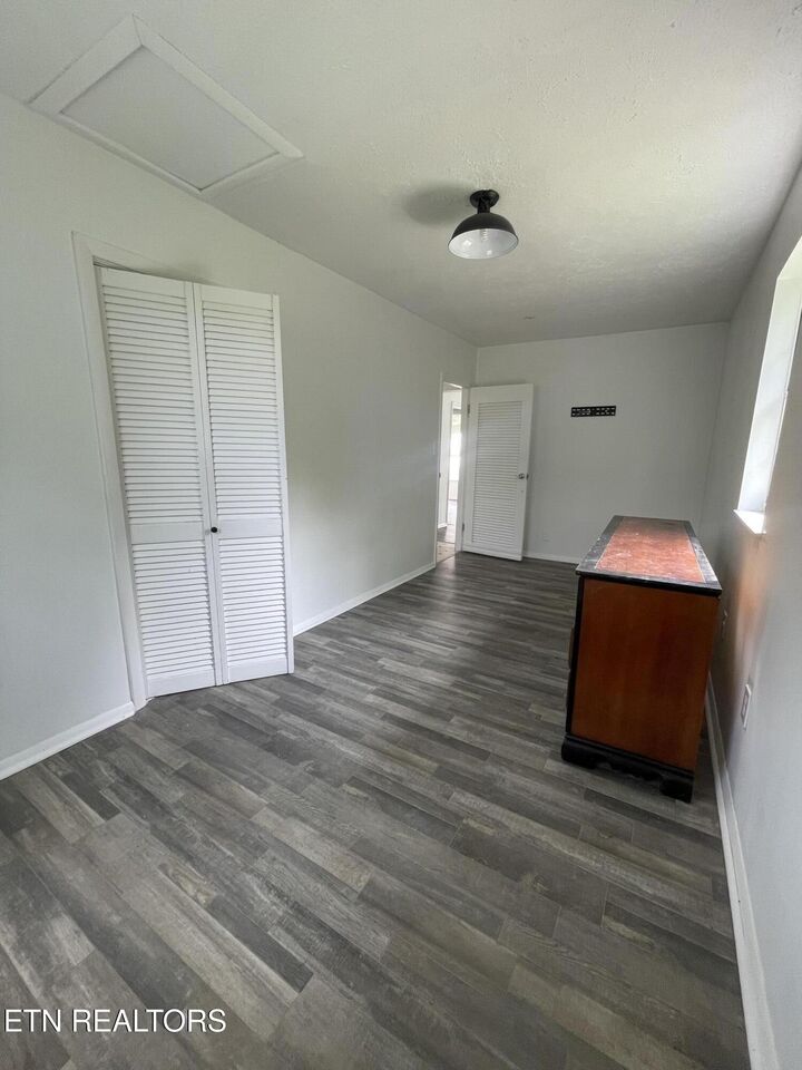 Property Photo:  116 Flanders Ave 1  TN 37748 