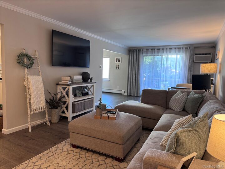 Property Photo: 206 Country Club Lane NY 10970