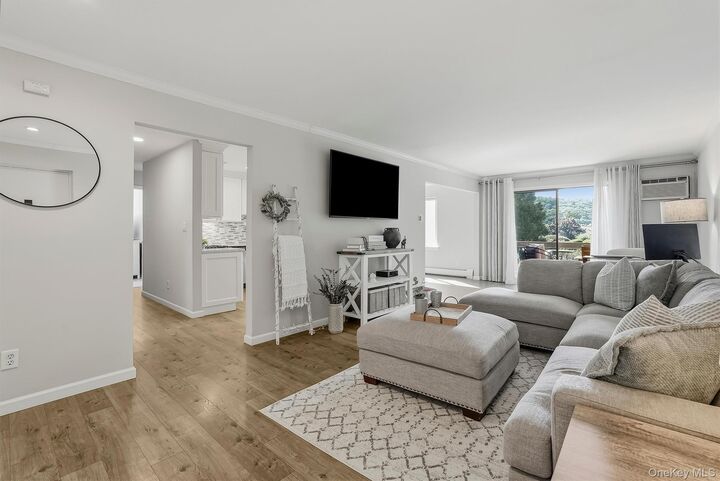 Property Photo:  206 Country Club Lane  NY 10970 