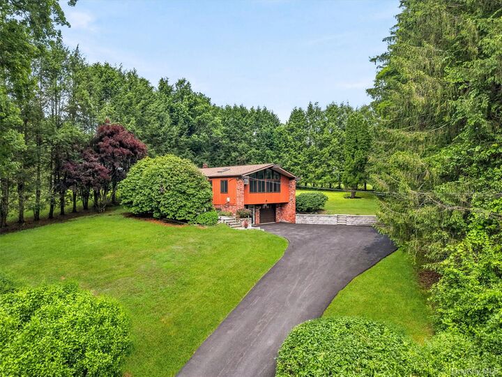 Property Photo:  184 Dykeman Road  NY 10512 