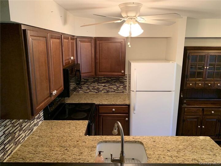 Property Photo: 48 Bittersweet Lane NY 10590