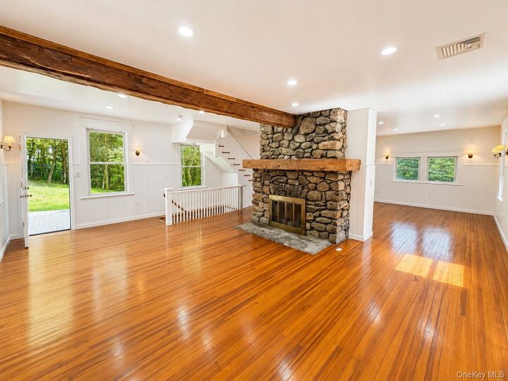 Property Photo:  105 Welfare Road  NY 10509 