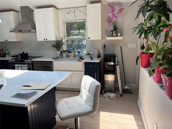 Property Photo: 38 Vernon Avenue NY 11950