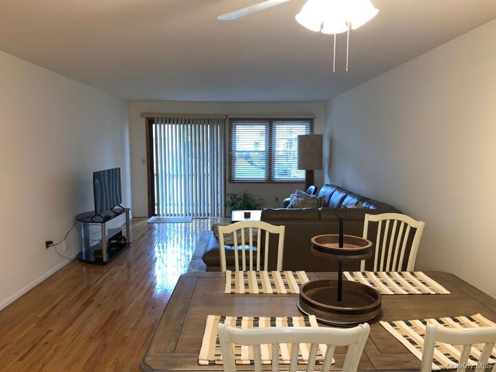 Property Photo:  135 West Nyack Road 51  NY 10954 