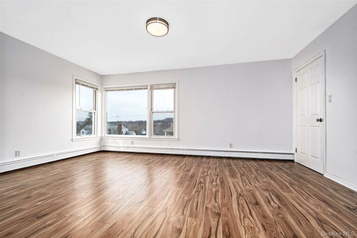 Property Photo: 102 Lincoln Avenue E NY 10604