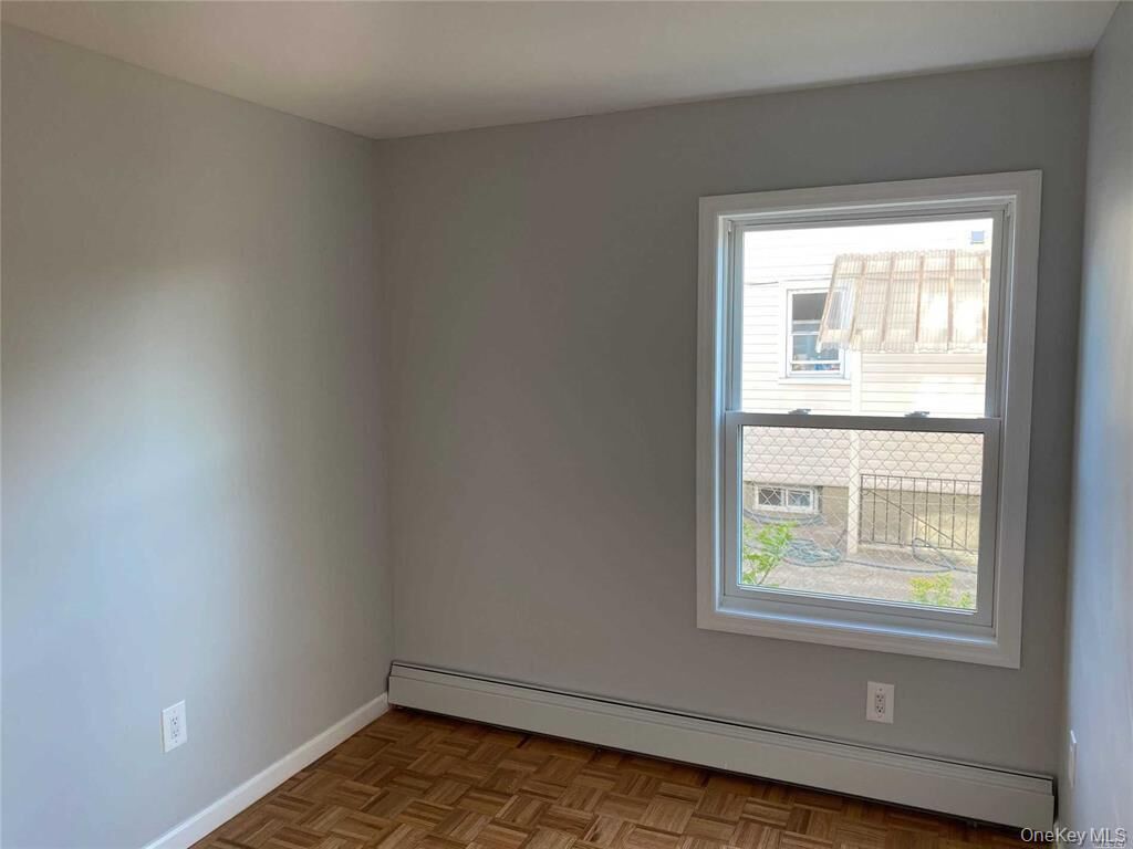 Property Photo: 158 Rhodes Avenue NY 11550