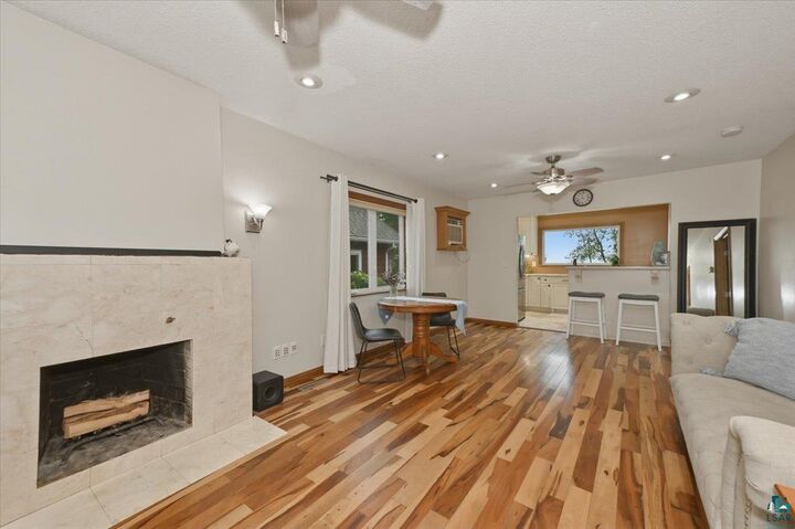 Property Photo:  2862 Wellington St  MN 55806 
