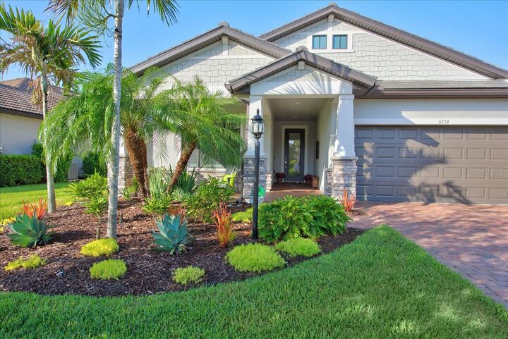 Property Photo:  6774 Chester Trail  FL 34202 