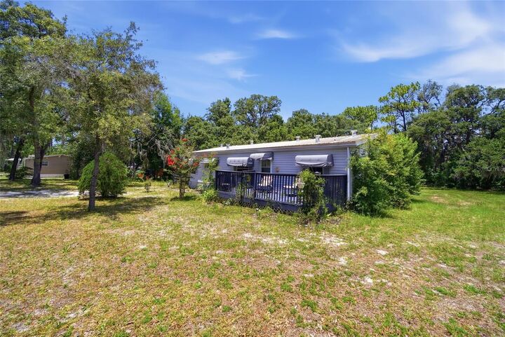 Property Photo:  6261 W Monticello Street  FL 34448 