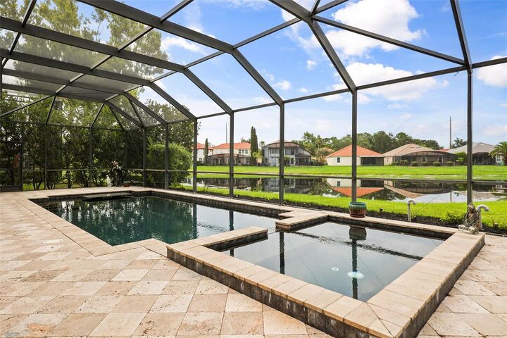 Property Photo:  11249 Rapallo Lane  FL 34786 
