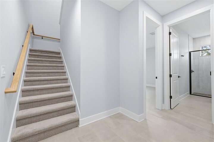 Property Photo:  4208 W Carmen Street D  FL 33609 