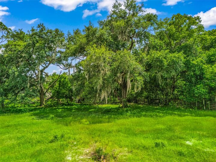 Property Photo: 0000 Cr 738 Unassigned FL 33597