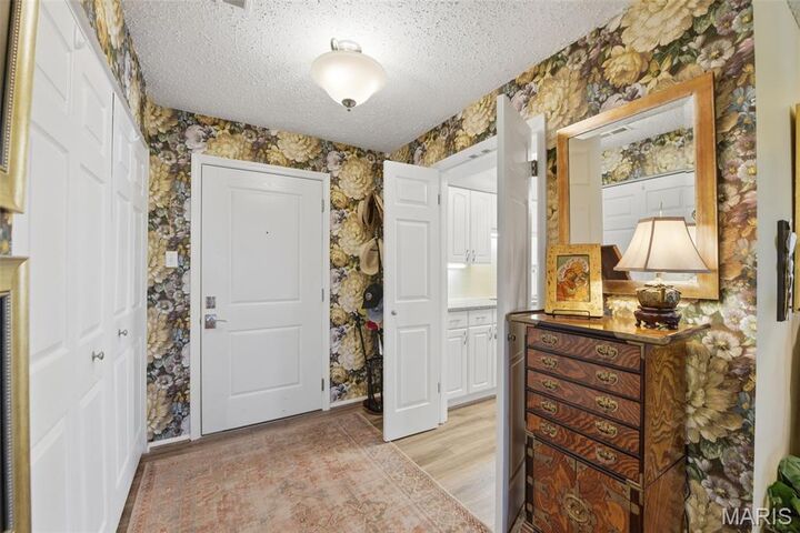 Property Photo: 14443 Bantry Lane 16 MO 63017