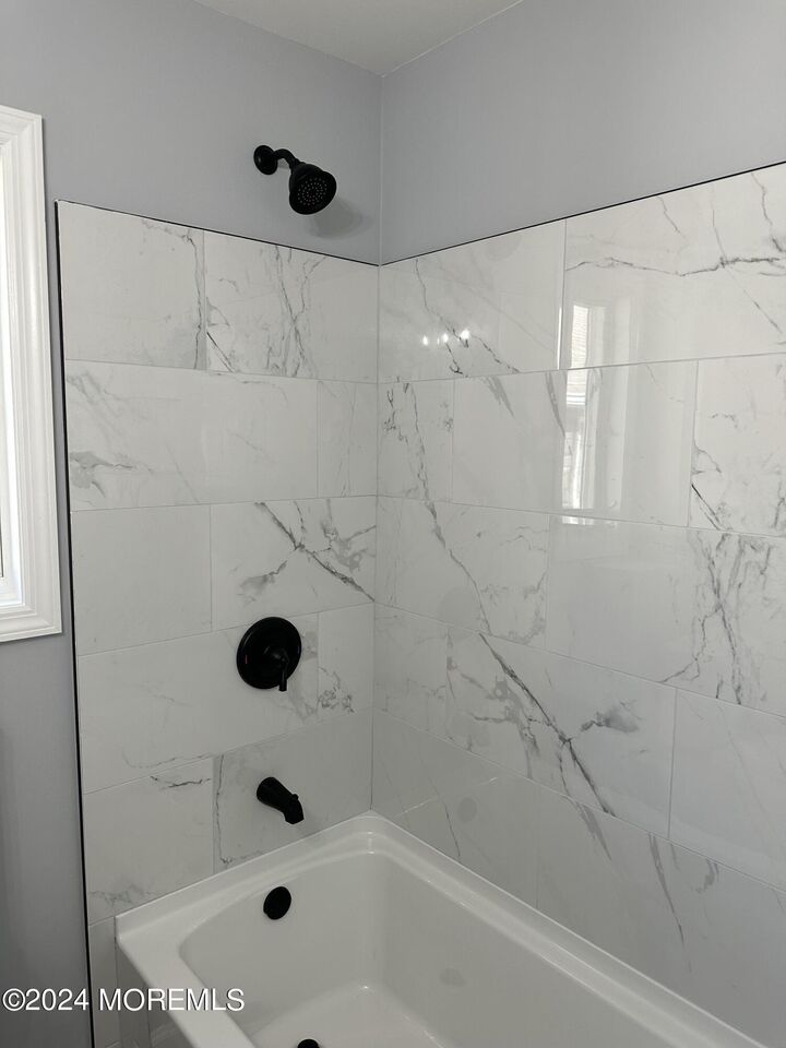 Property Photo: 186 Ocean Avenue NJ 07748
