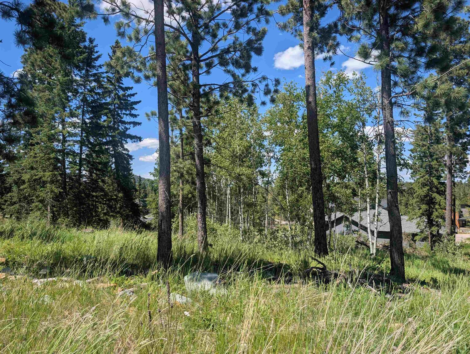 Property Photo:  Lot 22 Overlook Pass  SD 57754 