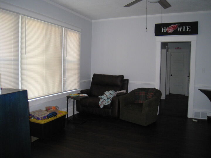 Property Photo: 1473 Montgomery Avenue MI 49441