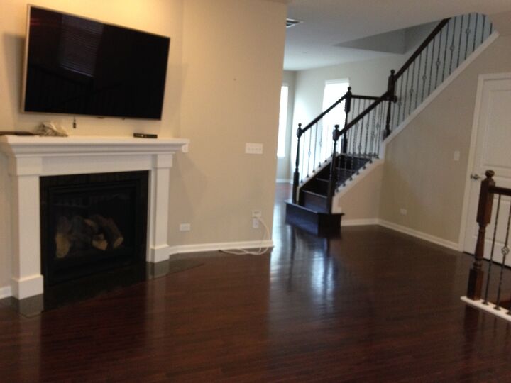 Property Photo: 3175 Coral Lane IL 60026