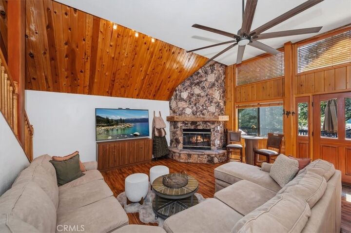 Property Photo:  499 Golf Course  CA 92352 