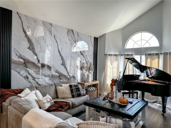 Property Photo:  12765 Sundown  CA 92392 