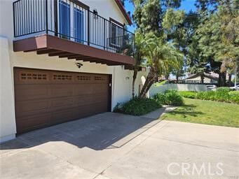 Property Photo: 1194 W 14th Street CA 91786
