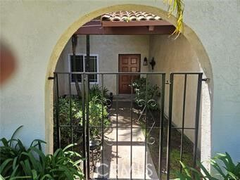 Property Photo: 1194 W 14th Street CA 91786