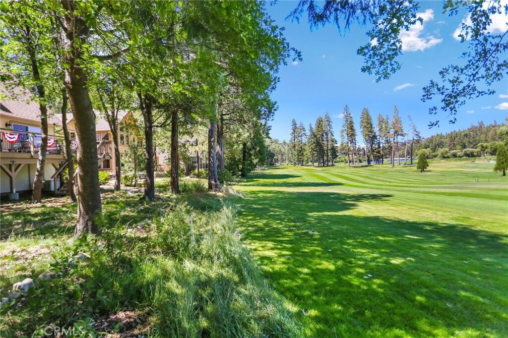 Property Photo:  435 Riviera Drive  CA 92352 