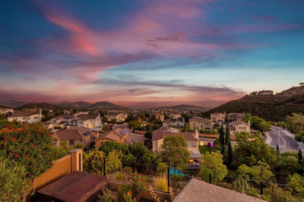 Property Photo: 743 Costa Del Sur CA 92078
