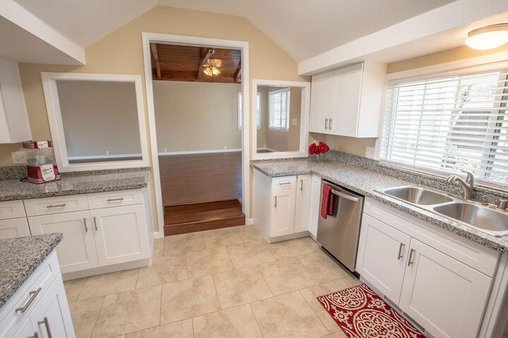 Property Photo: 4555 Paradise Lane CA 95602