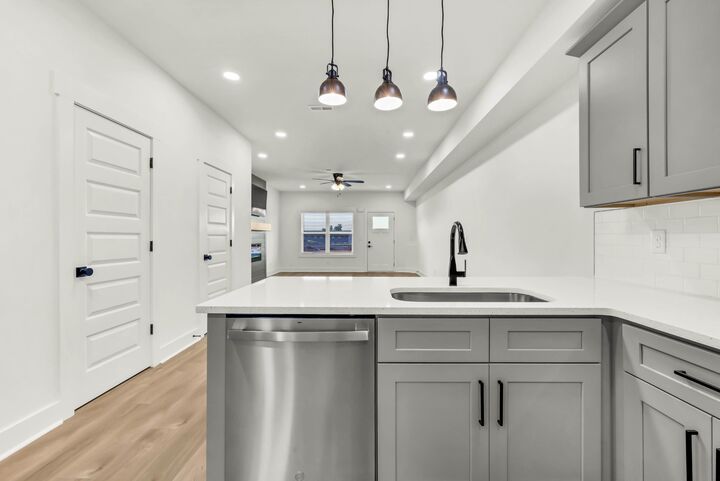 Property Photo:  346 Front Ridge Cir  TN 37040 