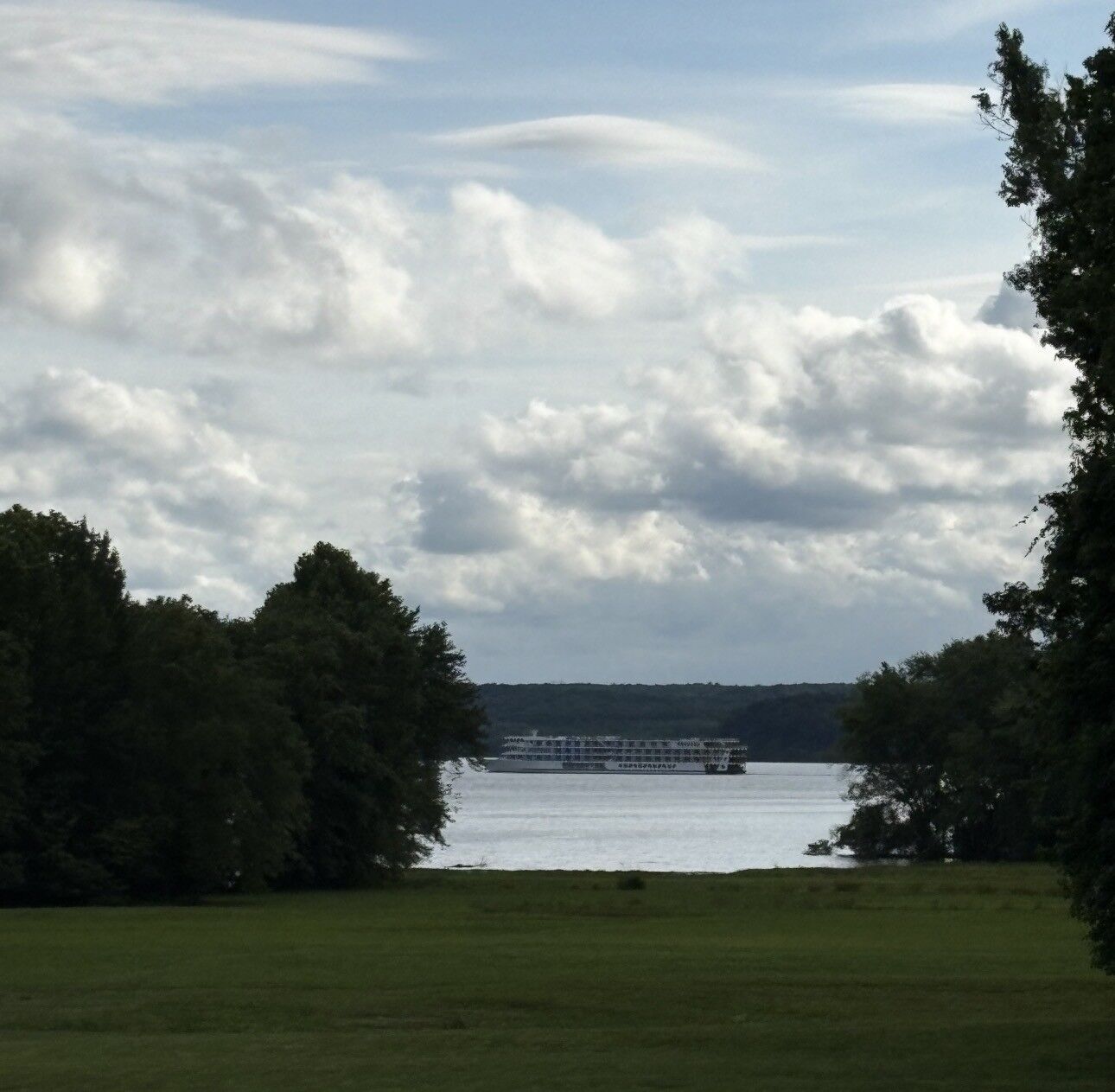 Property Photo:  522 Short Creek Rd  TN 37058 