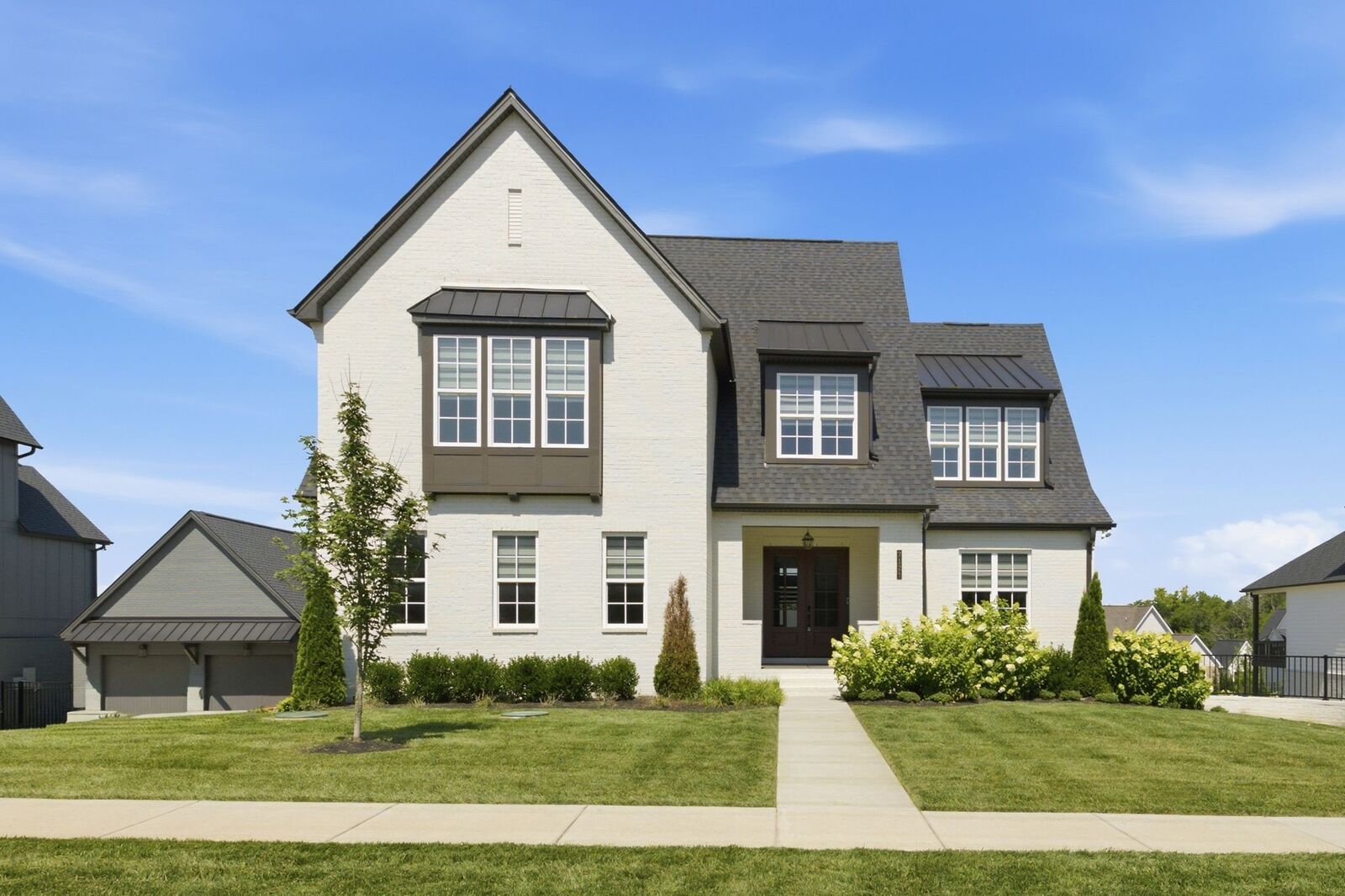 Property Photo:  7125 Newfields Ct  TN 37046 
