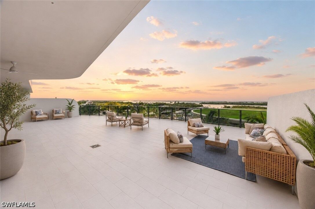 Property Photo: 5100 Seagrass Boulevard 202 FL 34134