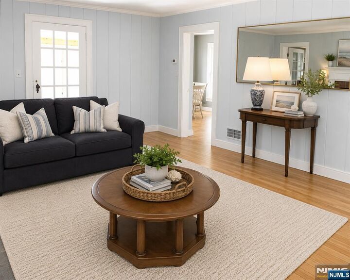 Property Photo:  879 Midland Road  NJ 07649 