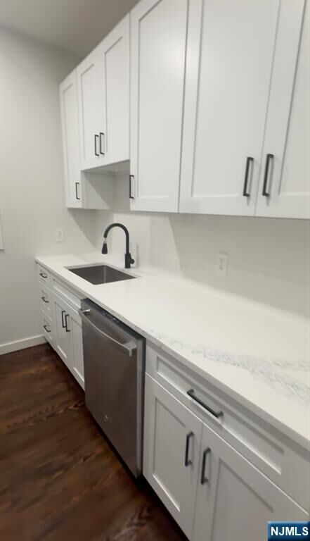 Property Photo: 207 Valley Road 7 NJ 07013