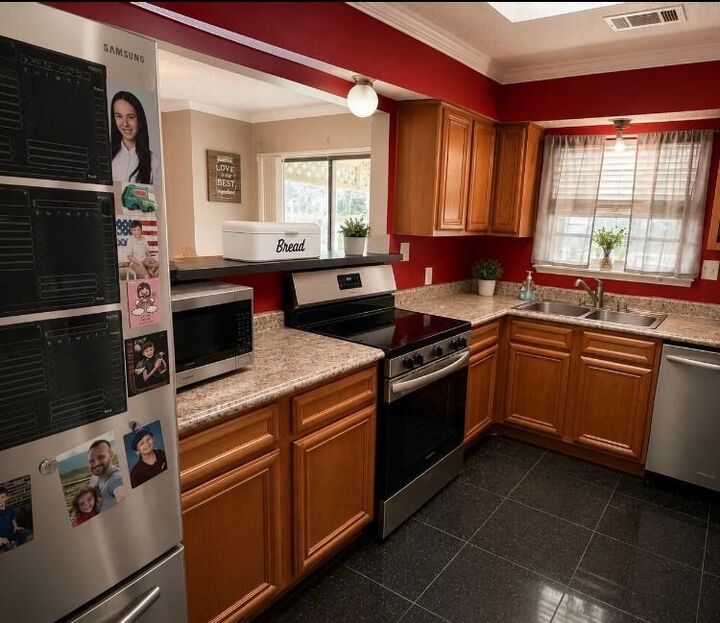 Property Photo:  122 Morrow Drive  LA 70461 
