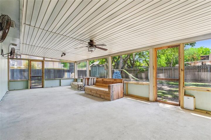 Property Photo:  290 W Essex Drive  LA 70461 