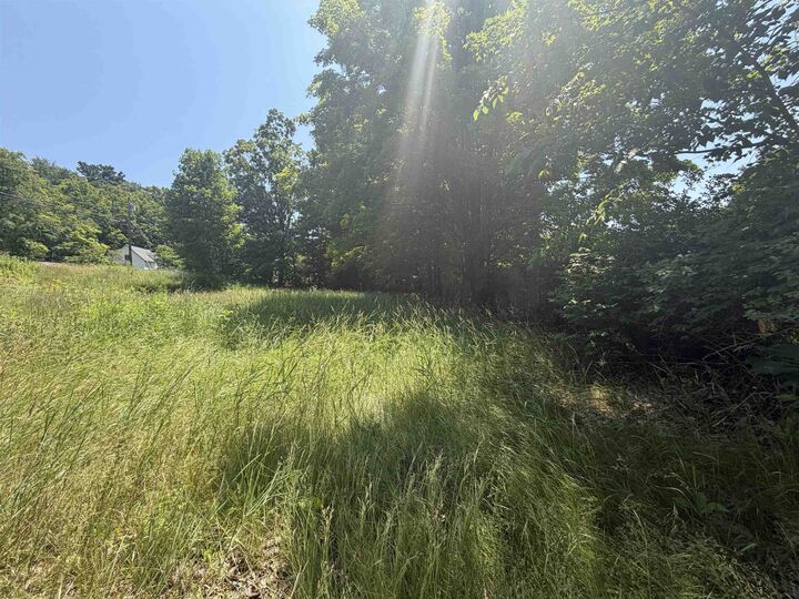 Property Photo:  16 Sullivan Street  NH 03431 