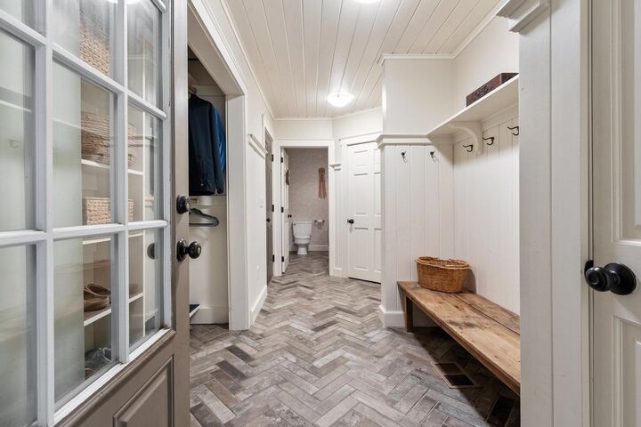 Property Photo:  29 Carpenter Hill Road  NH 03608 
